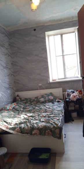 ул. Ильича,17 в Среднеуральске - sredneuralsk.yutvil.ru - фото 2 ул. Ильича,17 в Среднеуральске - sredneuralsk.yutvil.ru - фото 2