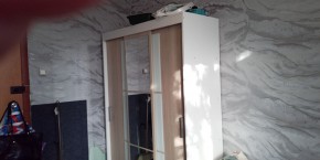 ул. Ильича,17 в Среднеуральске - sredneuralsk.yutvil.ru - фото 3 ул. Ильича,17 в Среднеуральске - sredneuralsk.yutvil.ru - фото 3