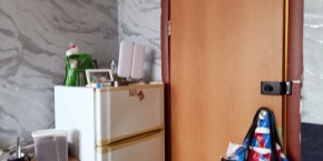ул. Ильича,17 в Среднеуральске - sredneuralsk.yutvil.ru - фото 4 ул. Ильича,17 в Среднеуральске - sredneuralsk.yutvil.ru - фото 4