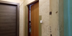 ул. Ильича,17 в Среднеуральске - sredneuralsk.yutvil.ru - фото 5 ул. Ильича,17 в Среднеуральске - sredneuralsk.yutvil.ru - фото 5