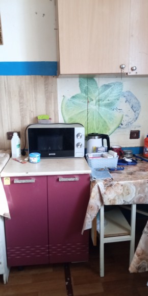 ул. Ильича,17 в Среднеуральске - sredneuralsk.yutvil.ru - фото 6 ул. Ильича,17 в Среднеуральске - sredneuralsk.yutvil.ru - фото 6