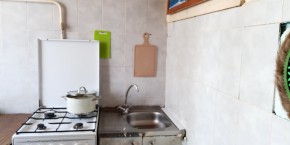 ул. Ильича,17 в Среднеуральске - sredneuralsk.yutvil.ru - фото 7 ул. Ильича,17 в Среднеуральске - sredneuralsk.yutvil.ru - фото 7