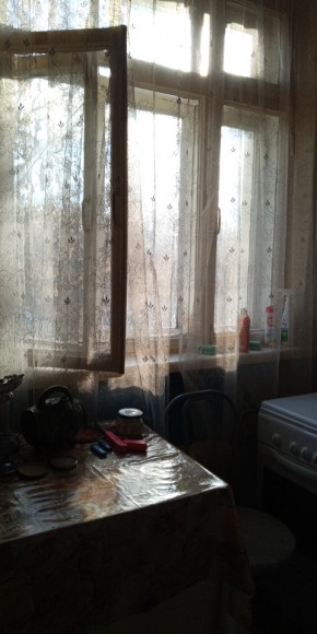 ул. Ильича,17 в Среднеуральске - sredneuralsk.yutvil.ru - фото 8 ул. Ильича,17 в Среднеуральске - sredneuralsk.yutvil.ru - фото 8
