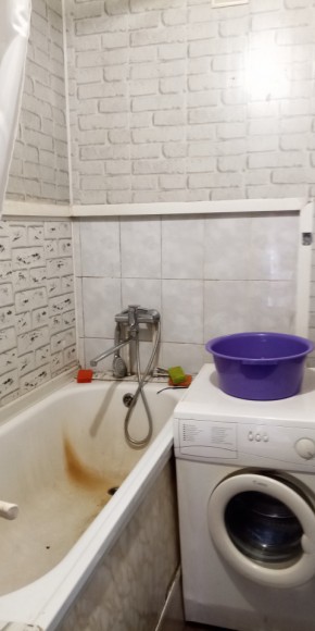 ул. Ильича,17 в Среднеуральске - sredneuralsk.yutvil.ru - фото 9 ул. Ильича,17 в Среднеуральске - sredneuralsk.yutvil.ru - фото 9