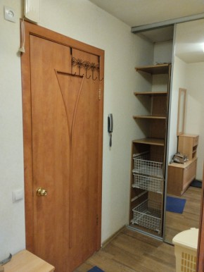 ул. Ильича,71д в Среднеуральске - sredneuralsk.yutvil.ru - фото 10