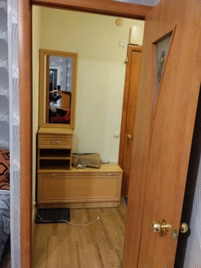 ул. Ильича,71д в Среднеуральске - sredneuralsk.yutvil.ru - фото 11