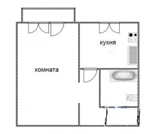 ул. Ильича,71д в Среднеуральске - sredneuralsk.yutvil.ru - фото 12