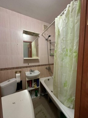 ул. Ильича,71д в Среднеуральске - sredneuralsk.yutvil.ru - фото 13