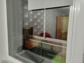 ул. Ильича,71д в Среднеуральске - sredneuralsk.yutvil.ru - фото 14