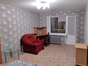 ул. Ильича,71д в Среднеуральске - sredneuralsk.yutvil.ru - фото 1