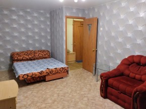 ул. Ильича,71д в Среднеуральске - sredneuralsk.yutvil.ru - фото 2