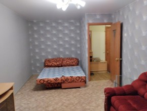 ул. Ильича,71д в Среднеуральске - sredneuralsk.yutvil.ru - фото 3