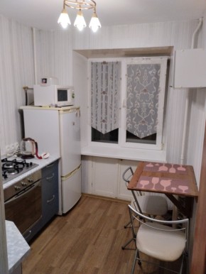 ул. Ильича,71д в Среднеуральске - sredneuralsk.yutvil.ru - фото 5