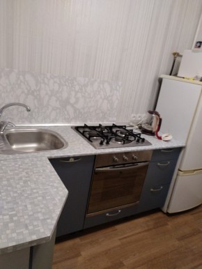 ул. Ильича,71д в Среднеуральске - sredneuralsk.yutvil.ru - фото 6