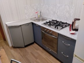 ул. Ильича,71д в Среднеуральске - sredneuralsk.yutvil.ru - фото 7