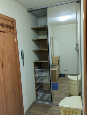 ул. Ильича,71д в Среднеуральске - sredneuralsk.yutvil.ru - фото 9