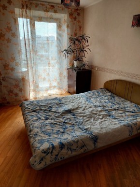 ул. Индустрии,29 в Среднеуральске - sredneuralsk.yutvil.ru