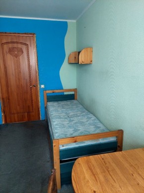 ул. Индустрии,29 в Среднеуральске - sredneuralsk.yutvil.ru - фото 11 ул. Индустрии,29 в Среднеуральске - sredneuralsk.yutvil.ru - фото 11