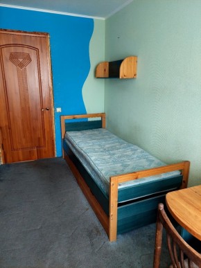 ул. Индустрии,29 в Среднеуральске - sredneuralsk.yutvil.ru - фото 13 ул. Индустрии,29 в Среднеуральске - sredneuralsk.yutvil.ru - фото 13