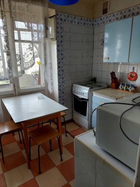 ул. Индустрии,29 в Среднеуральске - sredneuralsk.yutvil.ru - фото 14 ул. Индустрии,29 в Среднеуральске - sredneuralsk.yutvil.ru - фото 14