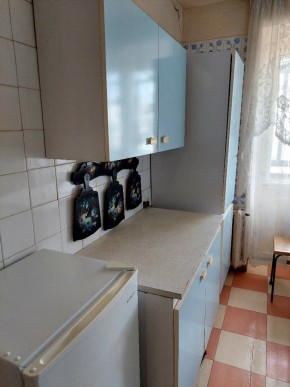 ул. Индустрии,29 в Среднеуральске - sredneuralsk.yutvil.ru - фото 15 ул. Индустрии,29 в Среднеуральске - sredneuralsk.yutvil.ru - фото 15