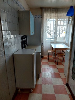 ул. Индустрии,29 в Среднеуральске - sredneuralsk.yutvil.ru - фото 16 ул. Индустрии,29 в Среднеуральске - sredneuralsk.yutvil.ru - фото 16