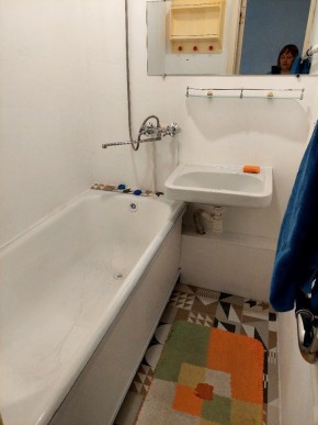 ул. Индустрии,29 в Среднеуральске - sredneuralsk.yutvil.ru - фото 17 ул. Индустрии,29 в Среднеуральске - sredneuralsk.yutvil.ru - фото 17