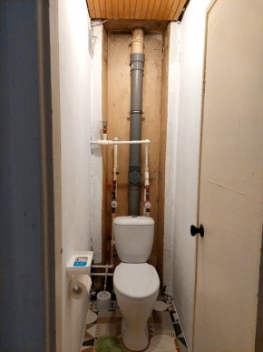 ул. Индустрии,29 в Среднеуральске - sredneuralsk.yutvil.ru - фото 18 ул. Индустрии,29 в Среднеуральске - sredneuralsk.yutvil.ru - фото 18