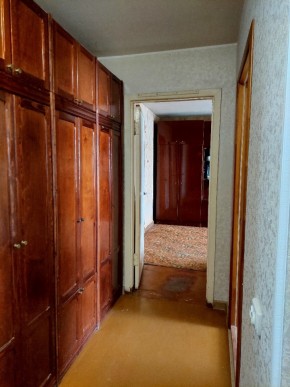 ул. Индустрии,29 в Среднеуральске - sredneuralsk.yutvil.ru - фото 19 ул. Индустрии,29 в Среднеуральске - sredneuralsk.yutvil.ru - фото 19