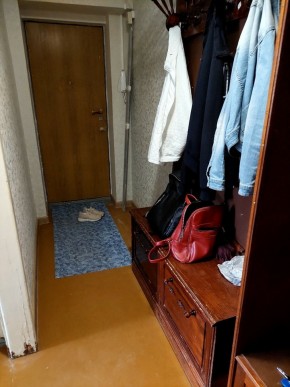 ул. Индустрии,29 в Среднеуральске - sredneuralsk.yutvil.ru - фото 20 ул. Индустрии,29 в Среднеуральске - sredneuralsk.yutvil.ru - фото 20