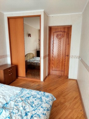 ул. Индустрии,29 в Среднеуральске - sredneuralsk.yutvil.ru - фото 2 ул. Индустрии,29 в Среднеуральске - sredneuralsk.yutvil.ru - фото 2