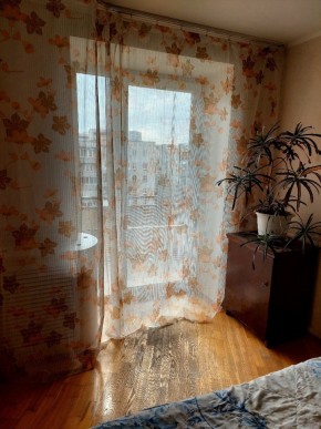 ул. Индустрии,29 в Среднеуральске - sredneuralsk.yutvil.ru - фото 5 ул. Индустрии,29 в Среднеуральске - sredneuralsk.yutvil.ru - фото 5