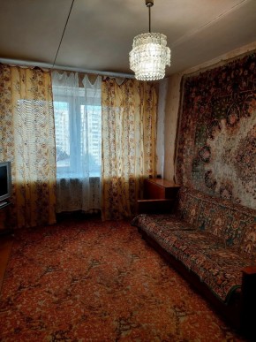 ул. Индустрии,29 в Среднеуральске - sredneuralsk.yutvil.ru - фото 6 ул. Индустрии,29 в Среднеуральске - sredneuralsk.yutvil.ru - фото 6