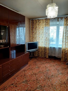 ул. Индустрии,29 в Среднеуральске - sredneuralsk.yutvil.ru - фото 7 ул. Индустрии,29 в Среднеуральске - sredneuralsk.yutvil.ru - фото 7