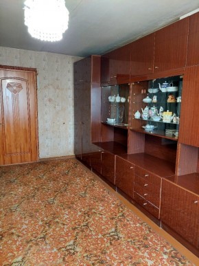 ул. Индустрии,29 в Среднеуральске - sredneuralsk.yutvil.ru - фото 8 ул. Индустрии,29 в Среднеуральске - sredneuralsk.yutvil.ru - фото 8