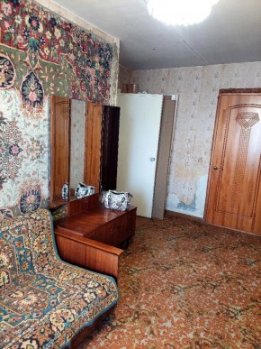 ул. Индустрии,29 в Среднеуральске - sredneuralsk.yutvil.ru - фото 9 ул. Индустрии,29 в Среднеуральске - sredneuralsk.yutvil.ru - фото 9