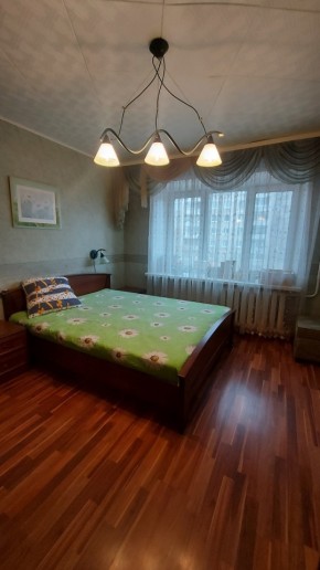 ул. Индустрии,30 в Среднеуральске - sredneuralsk.yutvil.ru - фото 11