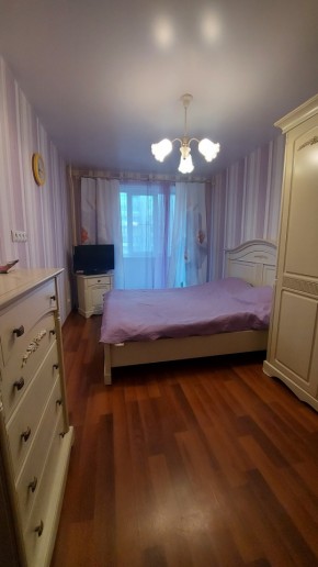 ул. Индустрии,30 в Среднеуральске - sredneuralsk.yutvil.ru - фото 6