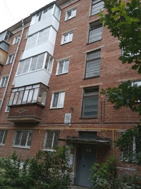 ул. Индустрии,96 в Среднеуральске - sredneuralsk.yutvil.ru - фото 1