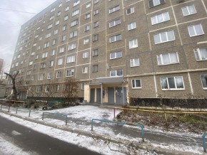 ул. Июльская,39 корп.2 в Среднеуральске - sredneuralsk.yutvil.ru