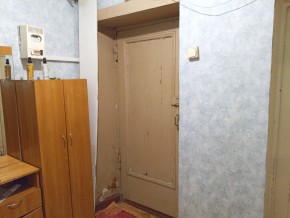 ул. Июльская,53 в Среднеуральске - sredneuralsk.yutvil.ru - фото 12