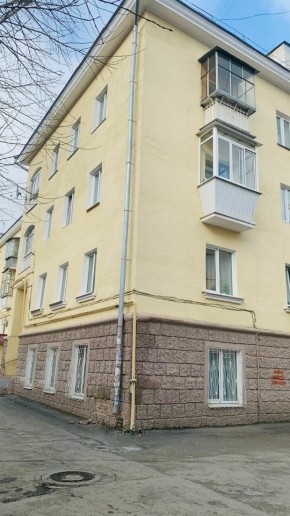 ул. Июльская,53 в Среднеуральске - sredneuralsk.yutvil.ru - фото 17