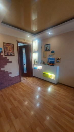 ул. Избирателей,9 в Среднеуральске - sredneuralsk.yutvil.ru