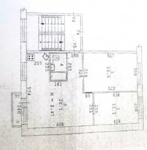 ул. Избирателей,9 в Среднеуральске - sredneuralsk.yutvil.ru - фото 10 ул. Избирателей,9 в Среднеуральске - sredneuralsk.yutvil.ru - фото 10