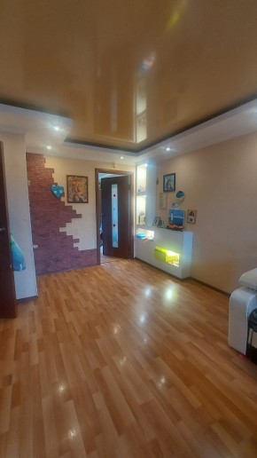 ул. Избирателей,9 в Среднеуральске - sredneuralsk.yutvil.ru - фото 1