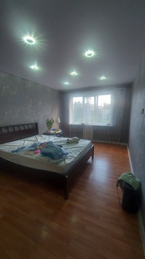 ул. Избирателей,9 в Среднеуральске - sredneuralsk.yutvil.ru - фото 5