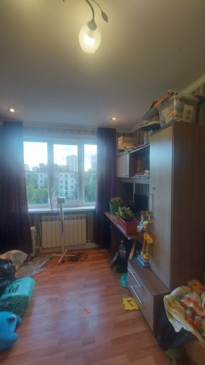 ул. Избирателей,9 в Среднеуральске - sredneuralsk.yutvil.ru - фото 6