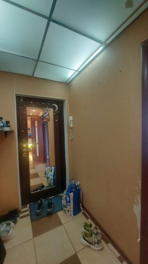 ул. Избирателей,9 в Среднеуральске - sredneuralsk.yutvil.ru - фото 7