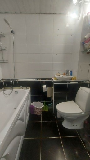 ул. Избирателей,9 в Среднеуральске - sredneuralsk.yutvil.ru - фото 8