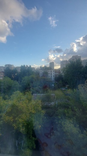 ул. Избирателей,9 в Среднеуральске - sredneuralsk.yutvil.ru - фото 9